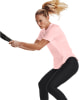 Under Armour Coolswitch T-Shirt