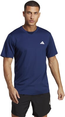 adidas Train Essentials T-Shirt