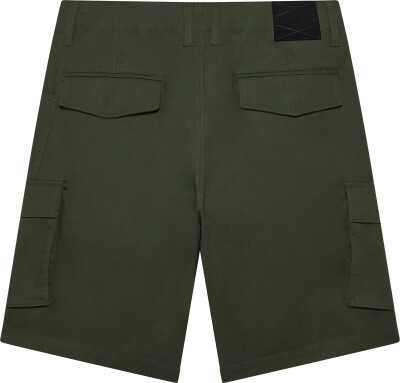 Fox Racing Cargo Ripstop Shorts Fox Racing Cargo Ripstop Shorts