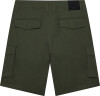 Fox Racing Cargo Ripstop Shorts