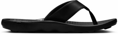 Nike Pán. obuv do vody Marina veï. US