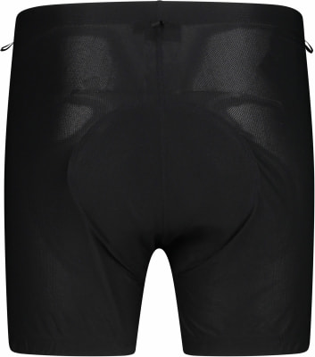 CMP Radshorts