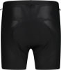 CMP Radshorts