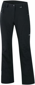 Icepeak Yvonna XF Skihose kurzgestellt