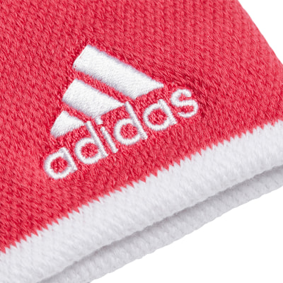 adidas TENNIS WB S tenisz csuklópánt