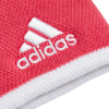 adidas TENNIS WB S tenisz csuklópánt