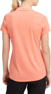 McKINLEY Lango W Poloshirt
