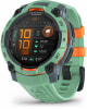 Garmin Instinct 3 Amoled Multisport Smartwatch - 45mm
