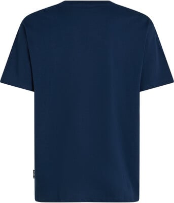 O'Neill O'riginals Cali T-Shirt