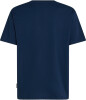 O'Neill O'riginals Cali T-Shirt