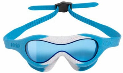 Arena Spider Schwimmbrille Arena Spider Schwimmbrille