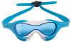 Arena Spider Schwimmbrille