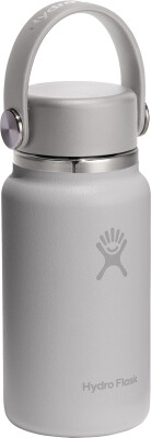 Hydro Flask Micro Hydro Mini Thermosflasche Hydro Flask Micro Hydro Mini Thermosflasche