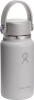 Hydro Flask Micro Hydro Mini Thermosflasche