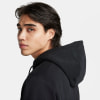Nike Club Bb Po Hdy mikina