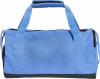 adidas Linear Duffel XS Sporttasche