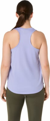 Asics CORE Lauftanktop Asics CORE Lauftanktop