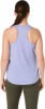 Asics CORE Lauftanktop