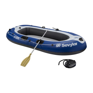 Sevylor Caravelle KK85 Set