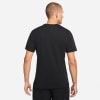 Nike F.C. T-Shirt