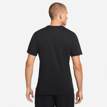 F.C. T-Shirt