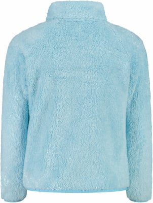 CMP Fleecejacke