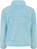 CMP Fleecejacke