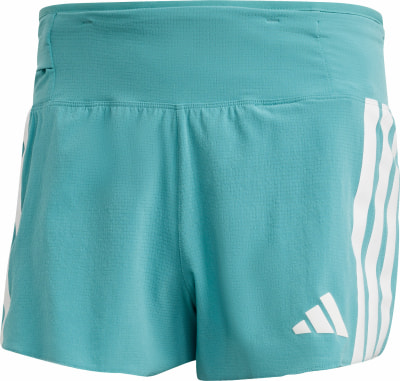 adidas ADIZERO GEL M 3'' Laufshort CLIMACOOL