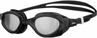 Cruiser Evo Schwimmbrille