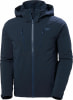 Helly Hansen Alpha 4.0 Skijacke mit Kapuze