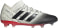 Nemeziz 18.1 FG