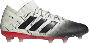 Nemeziz 18.1 FG