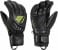 WCR C-Tech 3D Skihandschuhe