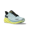 Hoka Clifton 9, pán. bežecká obuv