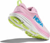 Hoka Bondi 8 Laufschuhe