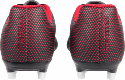 Pro Touch Classic VI FG/AG Fußballschuhe