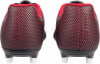 Pro Touch Classic VI FG/AG Fußballschuhe