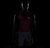 Nike Tempo DriFit CRP Mesh Tanktop