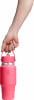 Hydro Flask 24 OZ Wide Mouth Flex Straw Cap Thermosflasche