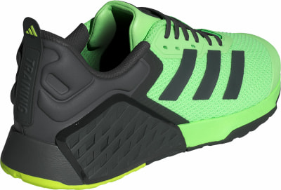 adidas Dropset 3 Trainingsschuhe
