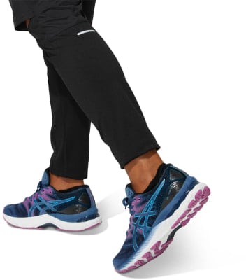 Asics RACE PANT női nadrág