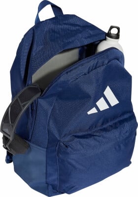 adidas CLSC Bars BP Rucksack adidas CLSC Bars BP Rucksack