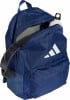 adidas CLSC Bars BP Rucksack