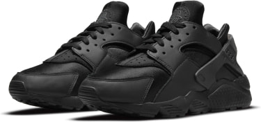 Pán. voïnočasová obuv Air Huarache veï. US
