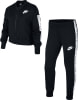 Nike G NSW Tricot TRKS lány melegítő