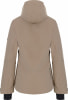 Rehall Skye-R Snowboardjacke mit Kapuze