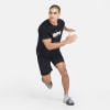 Nike Dri-FIT HWPO férfi póló