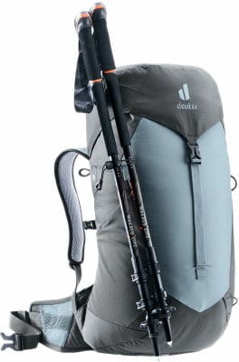 Deuter AC Lite 22 SL Wanderrucksack