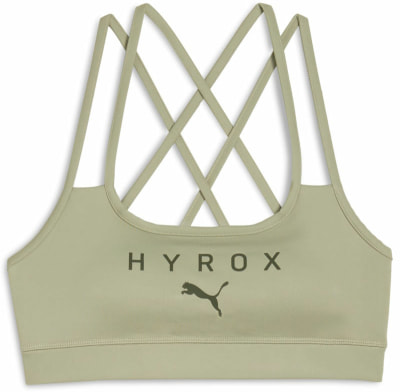 Puma W x Hyrox Move Top