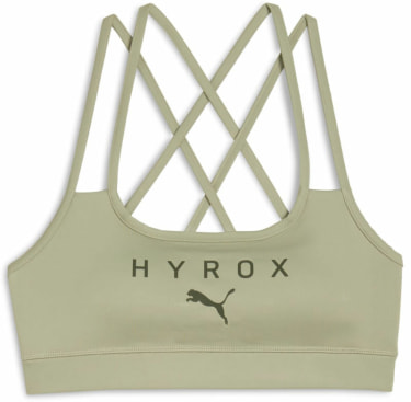 W x Hyrox Move Dám.top